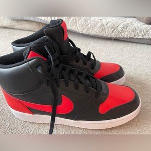 Mens Nike dunks